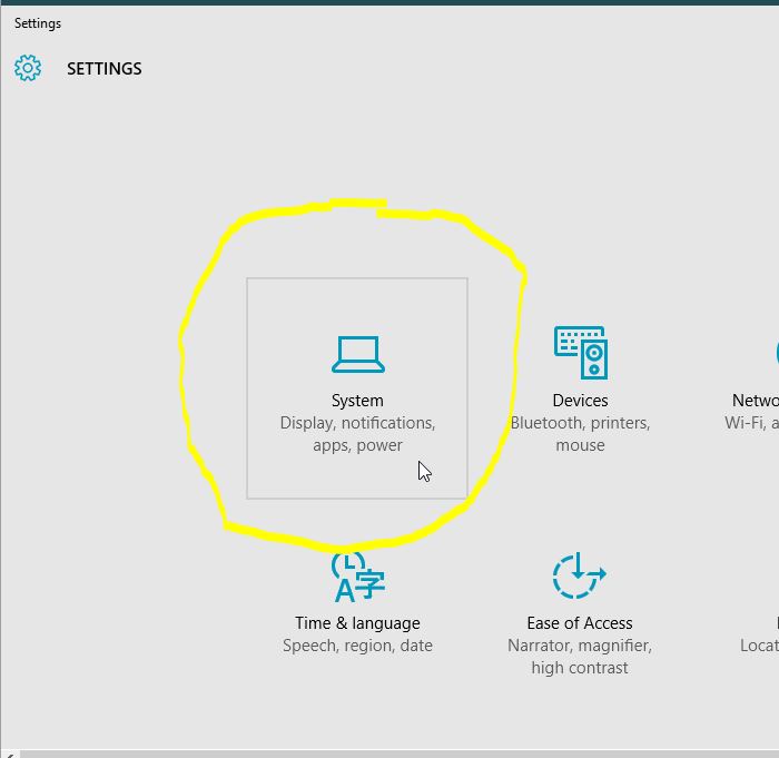 shutting down system-power-plan-settings-1.jpg