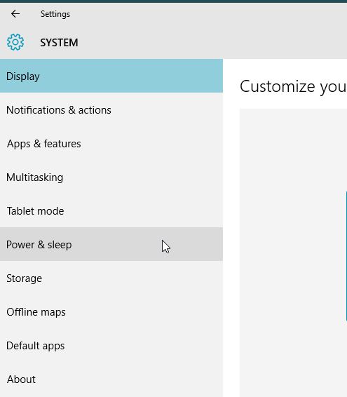 shutting down system-power-plan-settings-2.jpg