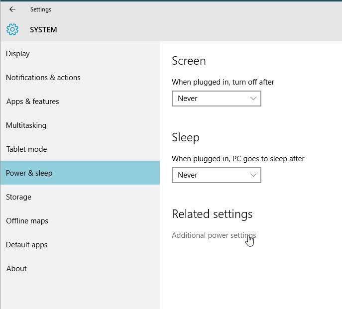 shutting down system-power-plan-settings-3.jpg