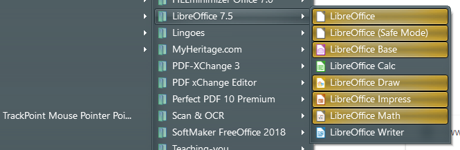 How do I update program icons in Windows search?-untitled.png