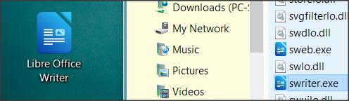 How do I update program icons in Windows search?-1.jpg