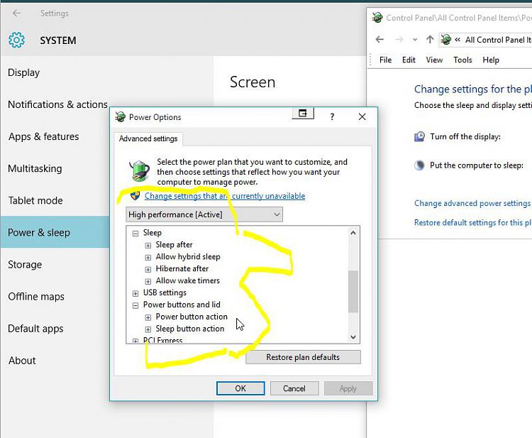 shutting down system-power-plan-settings-6.jpg