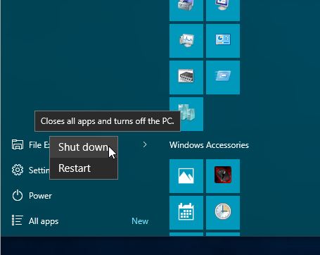 shutting down system-w10-shutdown-restart-options.jpg