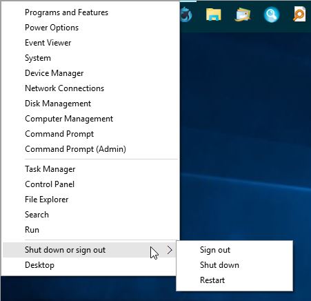 shutting down system-w10-right-click-start-button-shutdown-restart-options.jpg