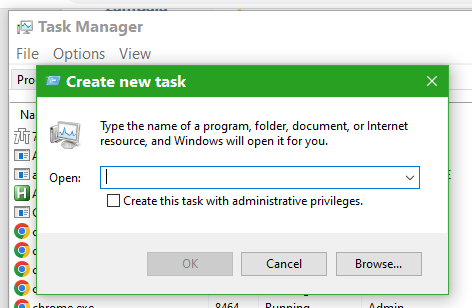 Task Manager doesn't remember recent new tasks-image.png