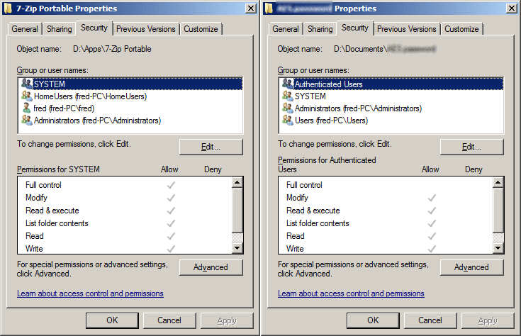 Fast and safe way to copy data partition onto new disk?-39053968-d0bc-422e-aaf4-92368e69548a.png