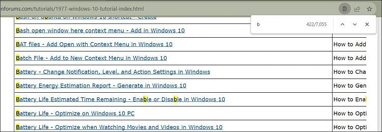 Remove (disable) Icon on Search Bar (MS$ if your reading NOTE)-1.jpg