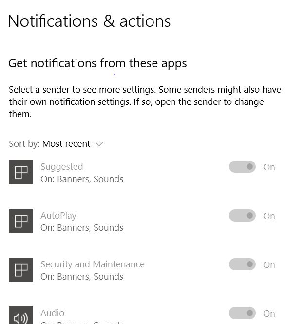 Notifications and Actions - Suggestions etc-capture.jpg