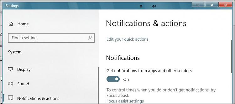 Notifications and Actions - Suggestions etc-1.jpg