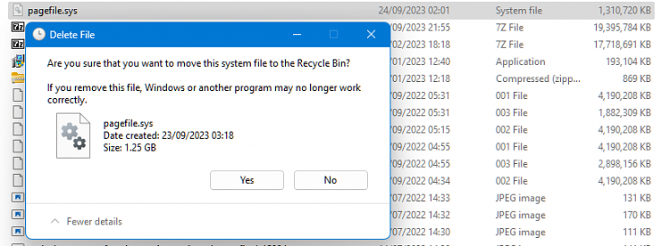 Windows won't remove unused page file-image.png