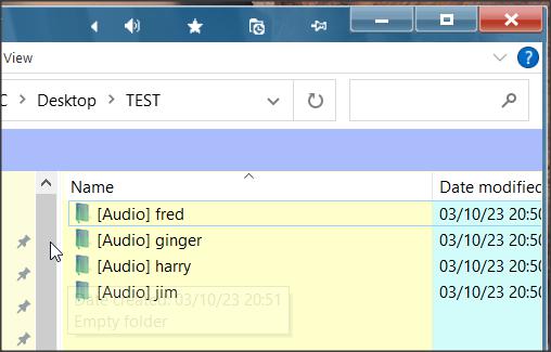 Organizing folders by keyword.-2.jpg