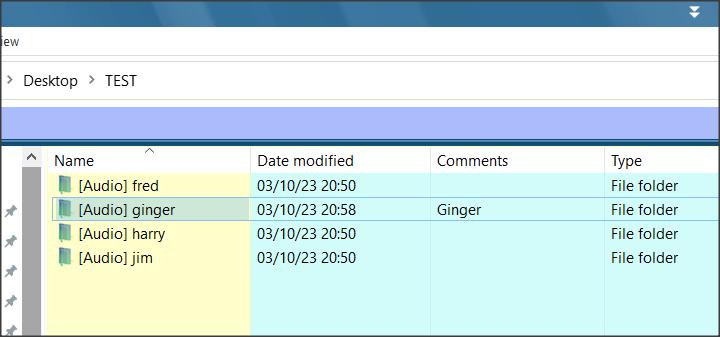 Organizing folders by keyword.-3.jpg