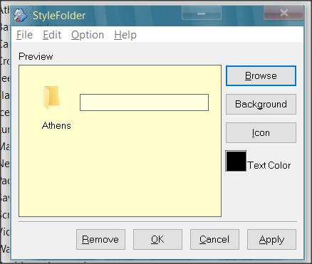 Organizing folders by keyword.-2.jpg