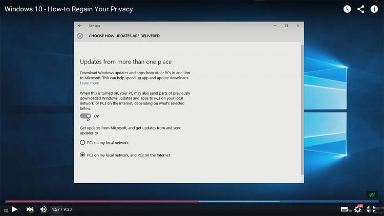 Windows 10 - How-to Regain Your Privacy-untitled-1.jpg