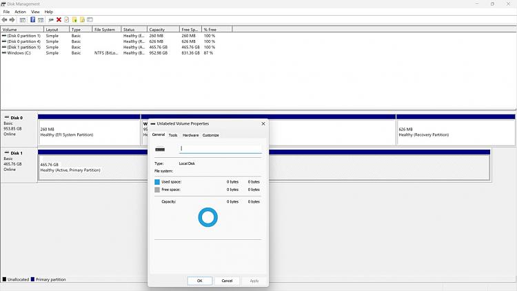 W10 SDD files not found in W11-w11-screenshot.jpg