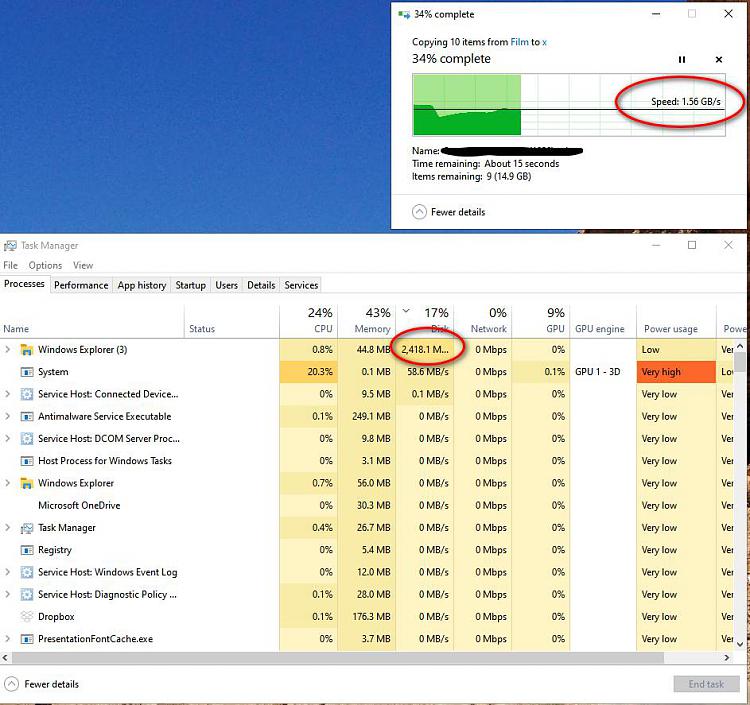 Copying files' speed doesn't match what's shown on Task Manager-speed-mystery2.jpg