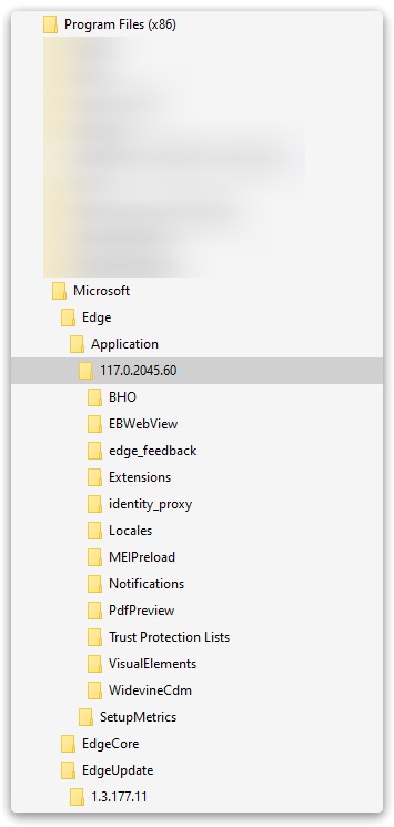 Opening Microsoft Edge Causes Explorer.exe to Hang then Crash-h9xorfv4u5.jpg