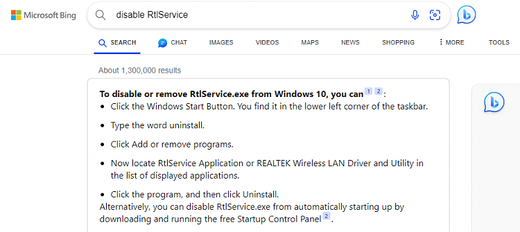 RtlService.exe (32 bit) Excessive CPU Usage - HP Pavilion G6--1155sv-image.png