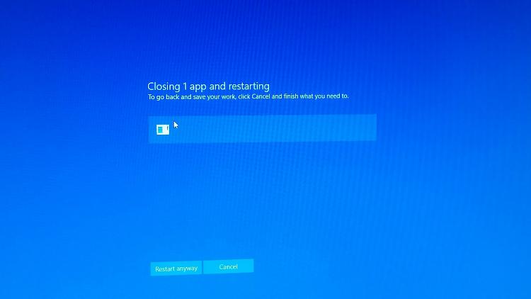 Windows 10 unresponsive on many bootups, after waking from sleep-0927151941a.jpg