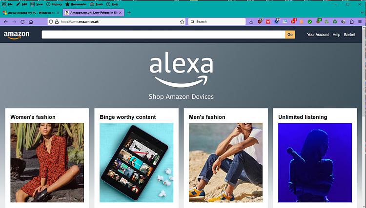 Alexa invaded my PC-amazon.jpg