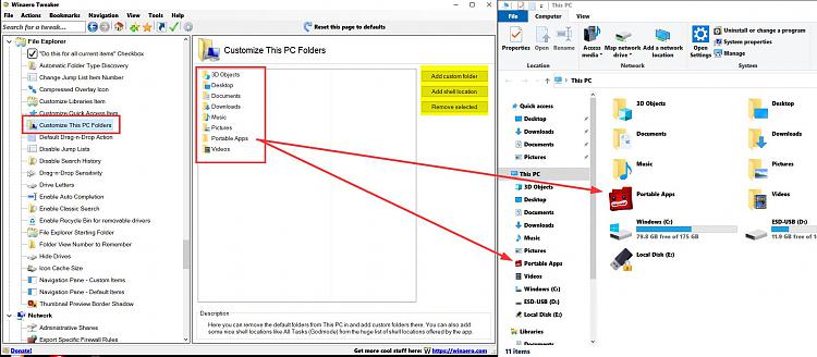 File Explorer more helpful-pc.jpg