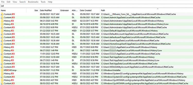 Why does Power Plan still include IE settings?-windows-10-ie5-folders.jpg