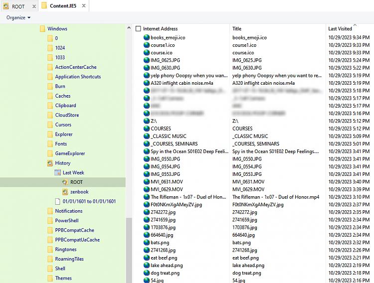 Why does Power Plan still include IE settings?-windows-10-ie5-folder-contents.jpg