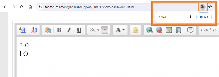 font for passwords-image.png