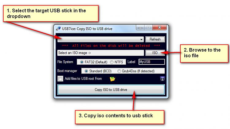 Windows not booting after converting from mbr to gpt-usb7ice-instructions.jpg