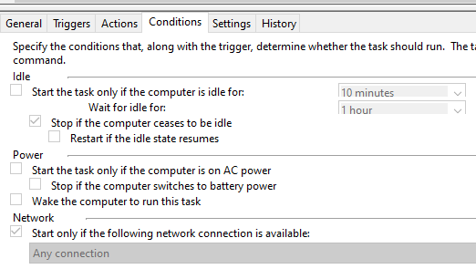 how to execute a batch when computer is on IDLE-ts-conditions.png