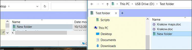 Won't Copy Empty Folders-2.jpg