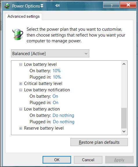 Acer Aspire Laptop Shuts Down Low Battery - No Warning-1.jpg