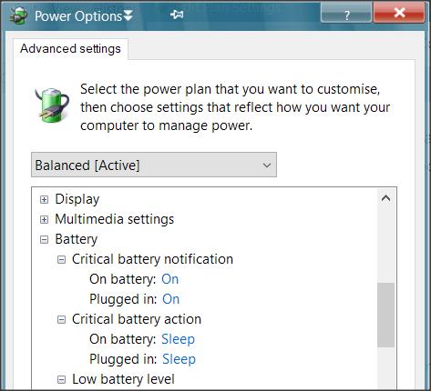 Acer Aspire Laptop Shuts Down Low Battery - No Warning-2.jpg