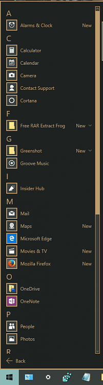 Expand the start menu (left side)-000003.png