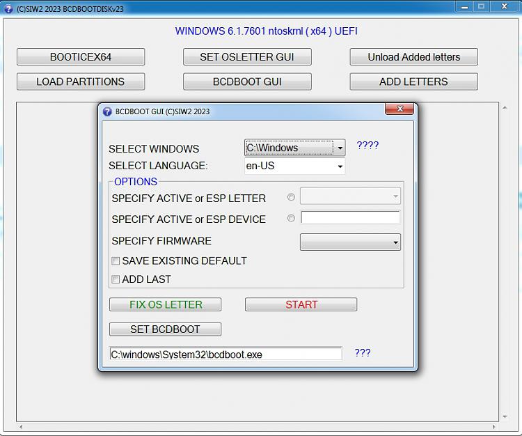 Dual-boot question-bcdbootdiskv23.jpg