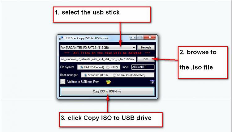 Dual-boot question-usb7ice.jpg