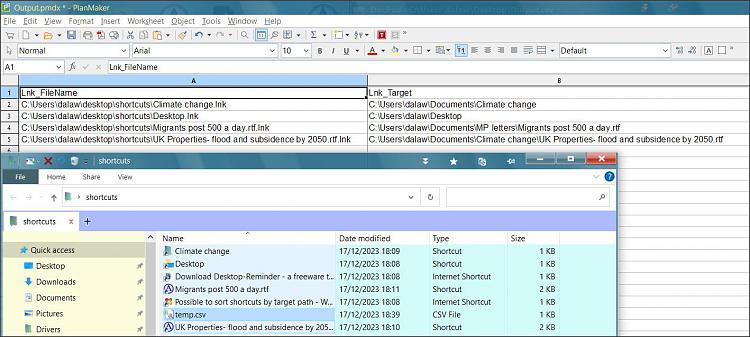 Possible to sort shortcuts by target path?-1.jpg