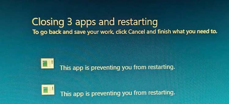 This app is preventing from restart (app has no name / icon)-aaaaaaaaa.png