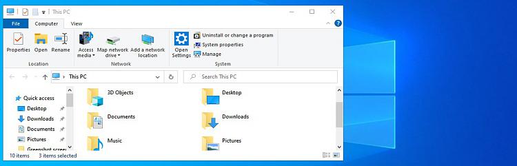 Old Windows 10 explorer ribbon and search/file path when after update-14-alternative-file-managers-replace-windows-10-file-explorer.jpg