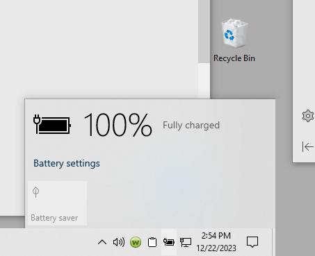 Desktop won't auto shut down when ups battery low-power.png