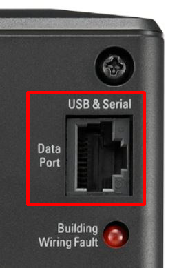 Desktop won't auto shut down when ups battery low-ups-data-port-2.jpg