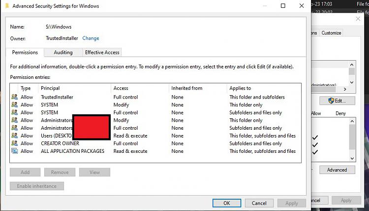 How to delete protected folders, namely OLD Windows folders?-winprop.jpg