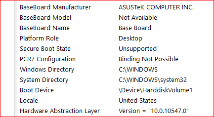 UEFI bios enabled but no secure boot on windows 10?-21capture.png