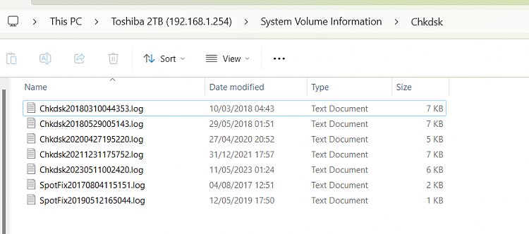 Can't hide the &quot;System Volume Information&quot; folder on an External HDD-image.png