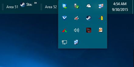 Taskbar keeps moving back to primary monitor-task-bar-notification-remains-open.jpg