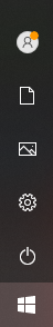 Taskbar Profile Icon Remove the Orange Dot Asking You to Sign In-temp-screenshot-2024-01-03-223120.png