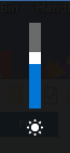 Ticky-tack!  Symbol pops up on desktop upon Misspelling (?)-dell_screen_brightness_icon.png