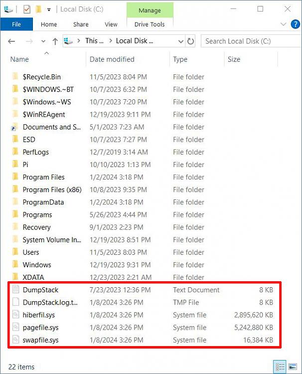 Can't See pagefil.sys and hiberfil.sys Files!?-hidden2.jpg