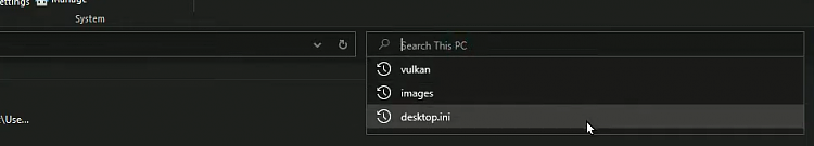 File explorer search box history - is it always white?-firefox_l815zuudju.png