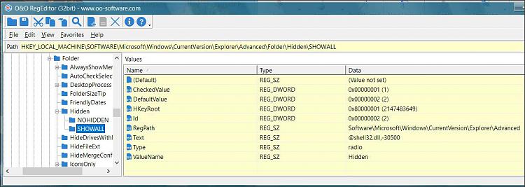 Can't See pagefil.sys and hiberfil.sys Files!?-1.jpg